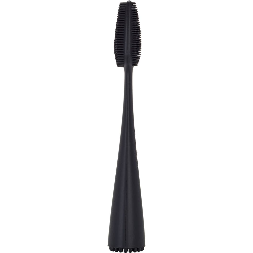 Babe Original Exfoliating Scrub Stick in Black  product