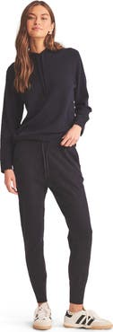 NAADAM Signature Cashmere Jogger
