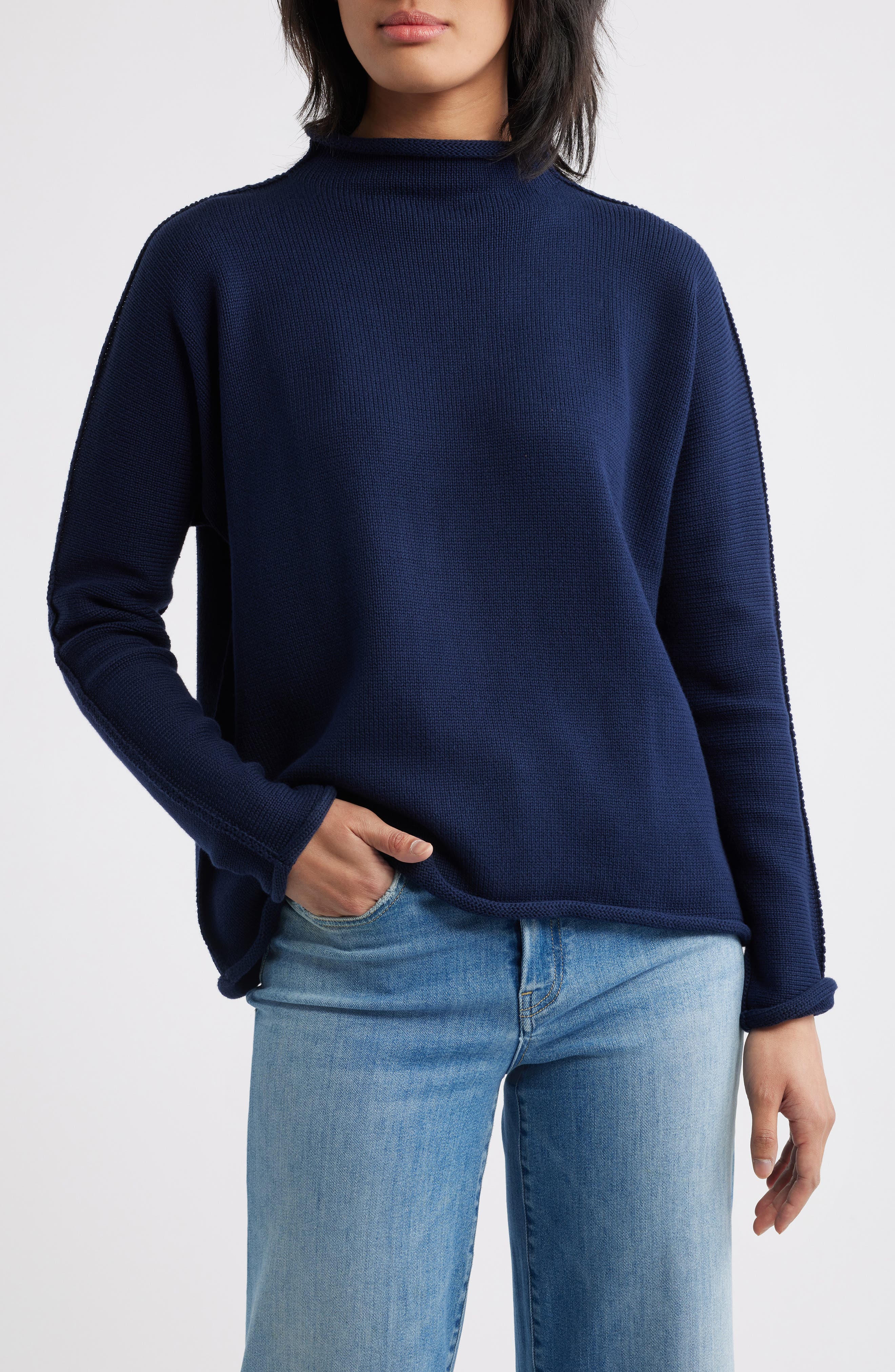 selected NAVY