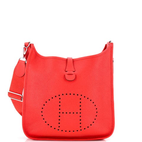 Evelyne Bag Gen III Clemence PM