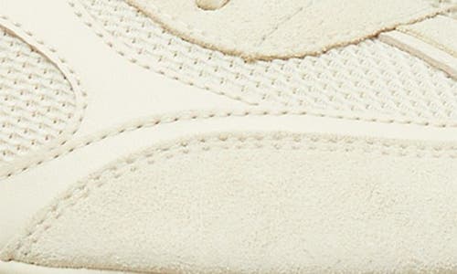 Tory Burch Field Sneaker In Multi