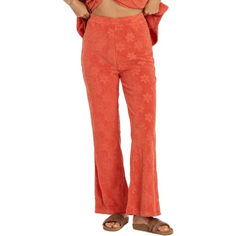 Women's High Tide Knit Pant