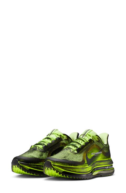 x Melitta Baumeister Pegasus Premium Running Shoe (Women)