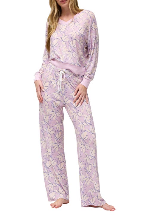 Star Seeker Pajamas