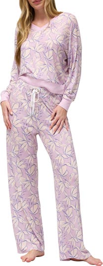 Star Seeker Pajamas