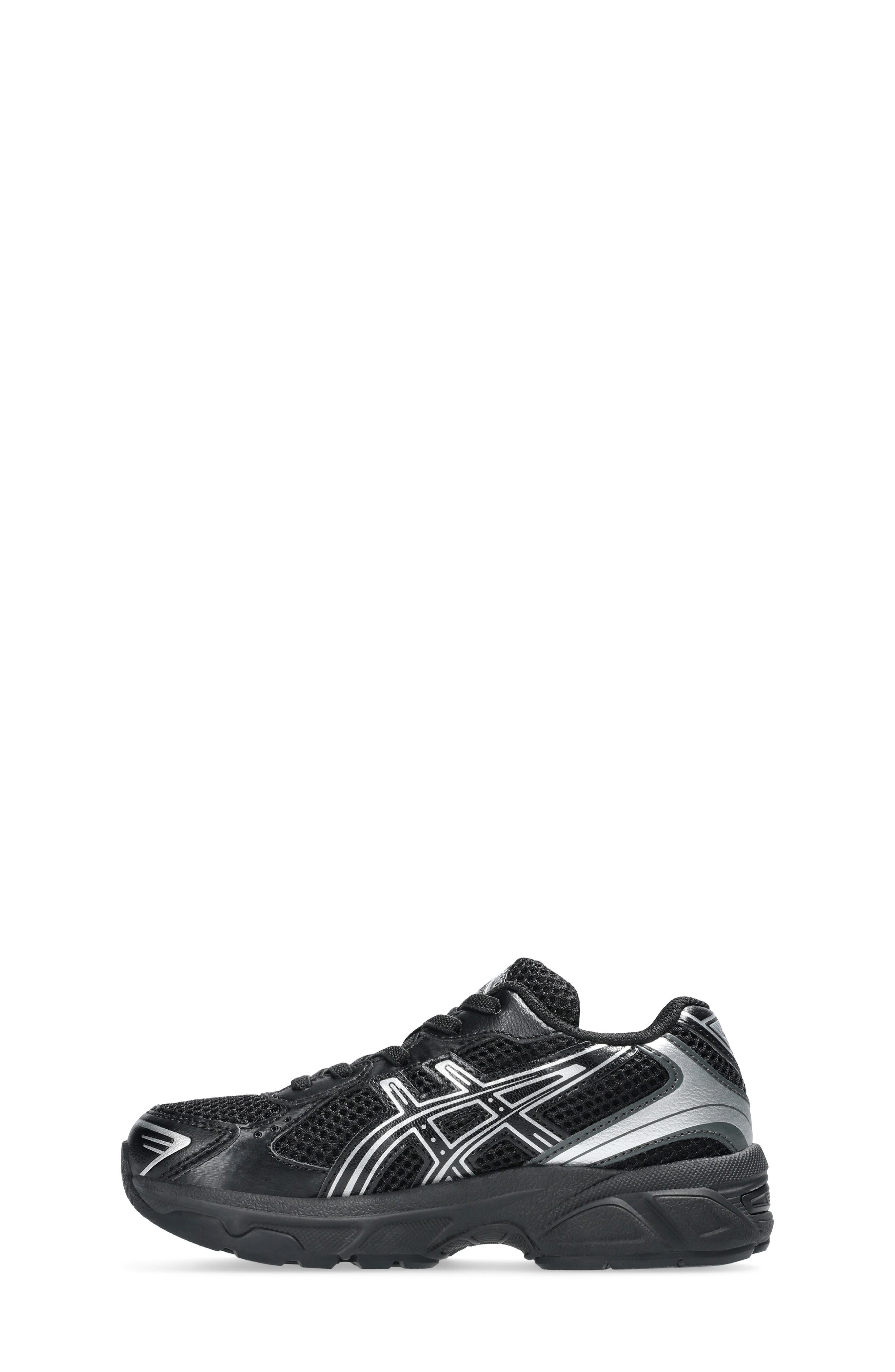Детские ASICS® Kids' GEL-1130™ Running Sneaker — фото 7