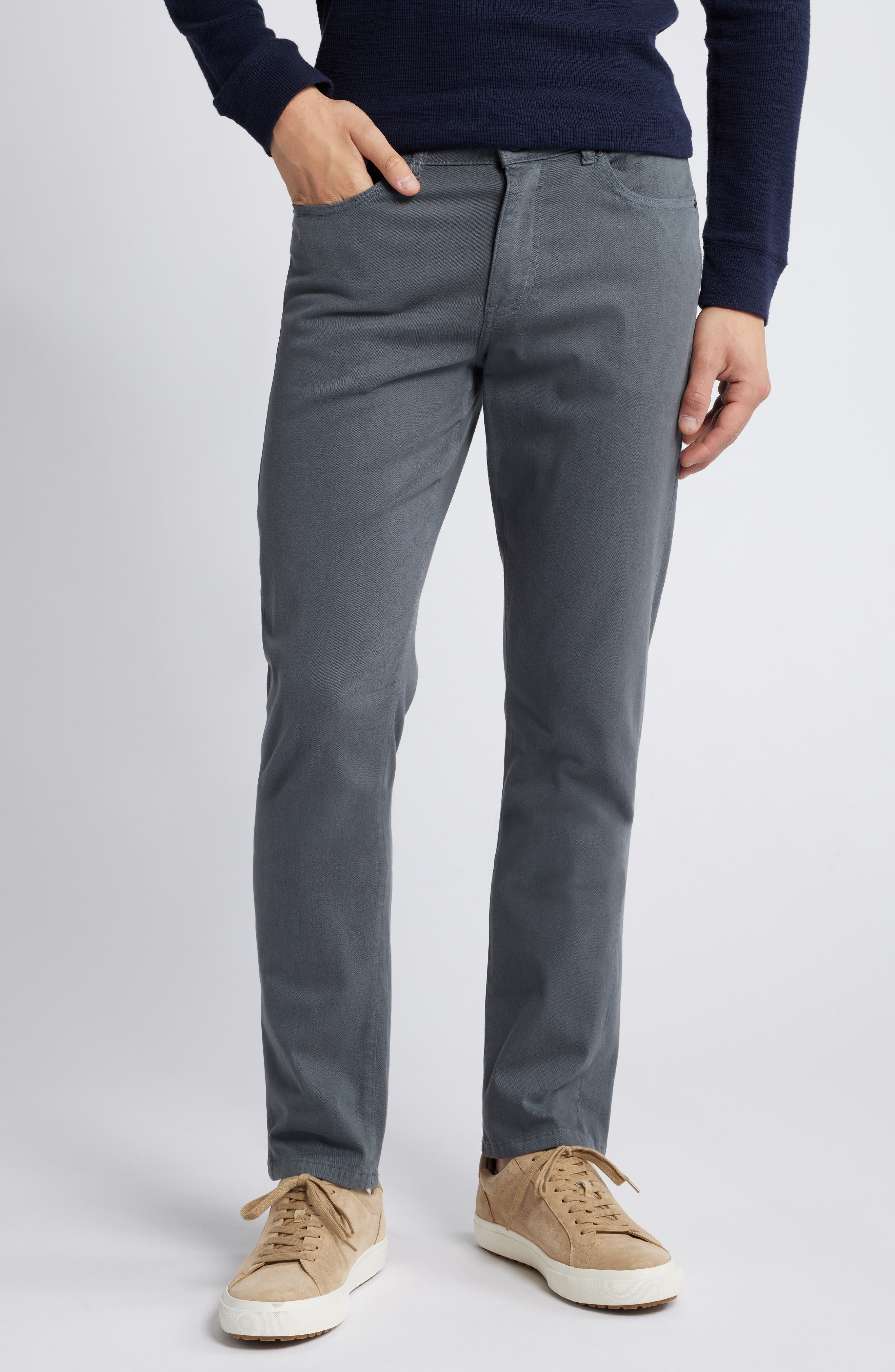 Men's DL1961 View All: Clothing, Shoes \u0026 Accessories | Nordstrom