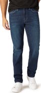 Joe's The Classic Straight Leg Jeans