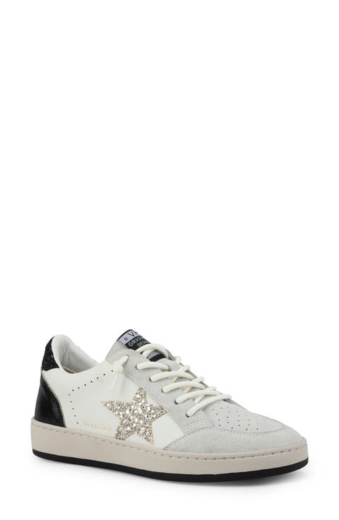 Star Sneaker