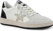 Vintage Havana Star Sneaker