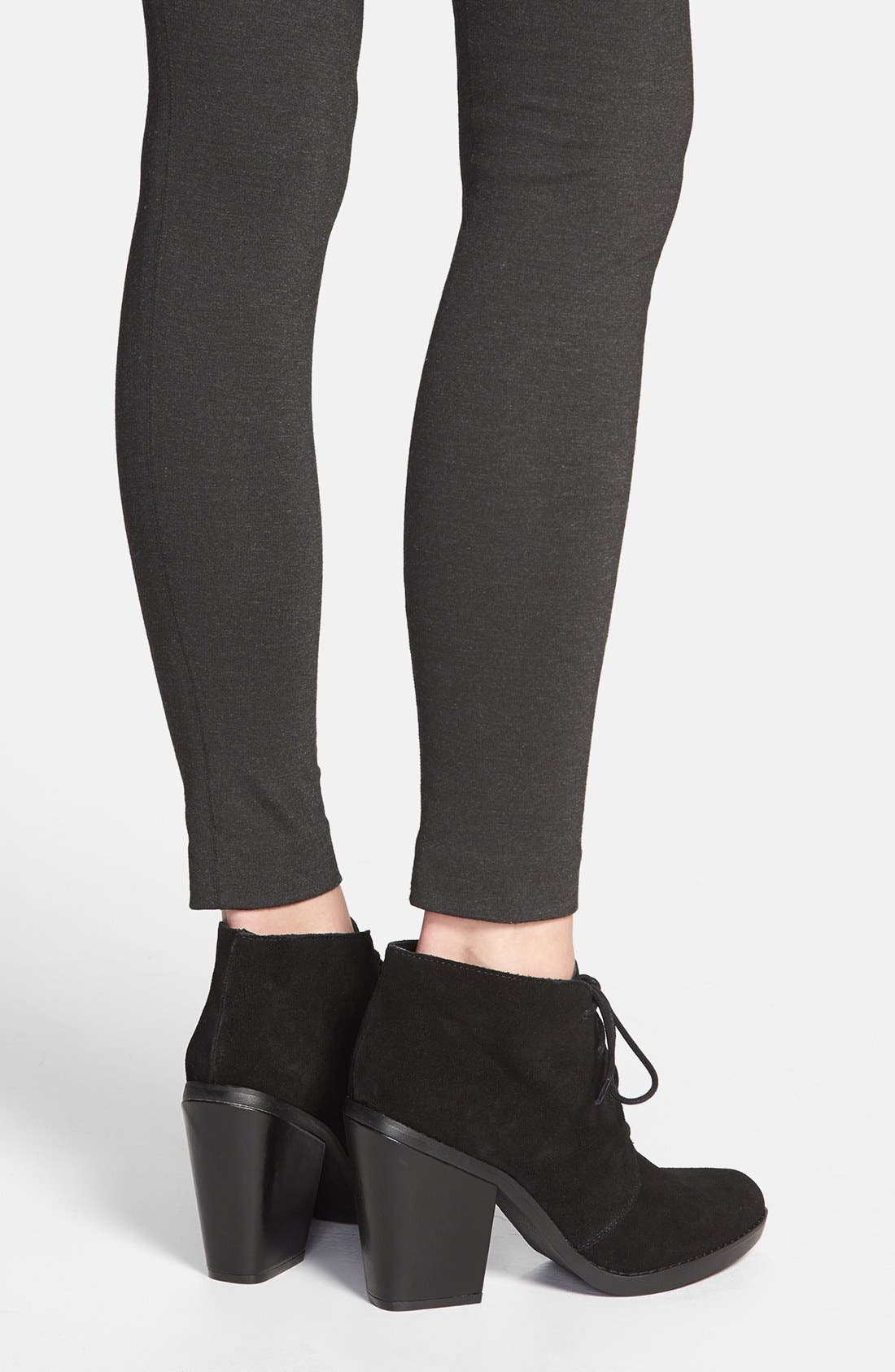 Steve Madden 'Jayson' Bootie, Alternate, color, 