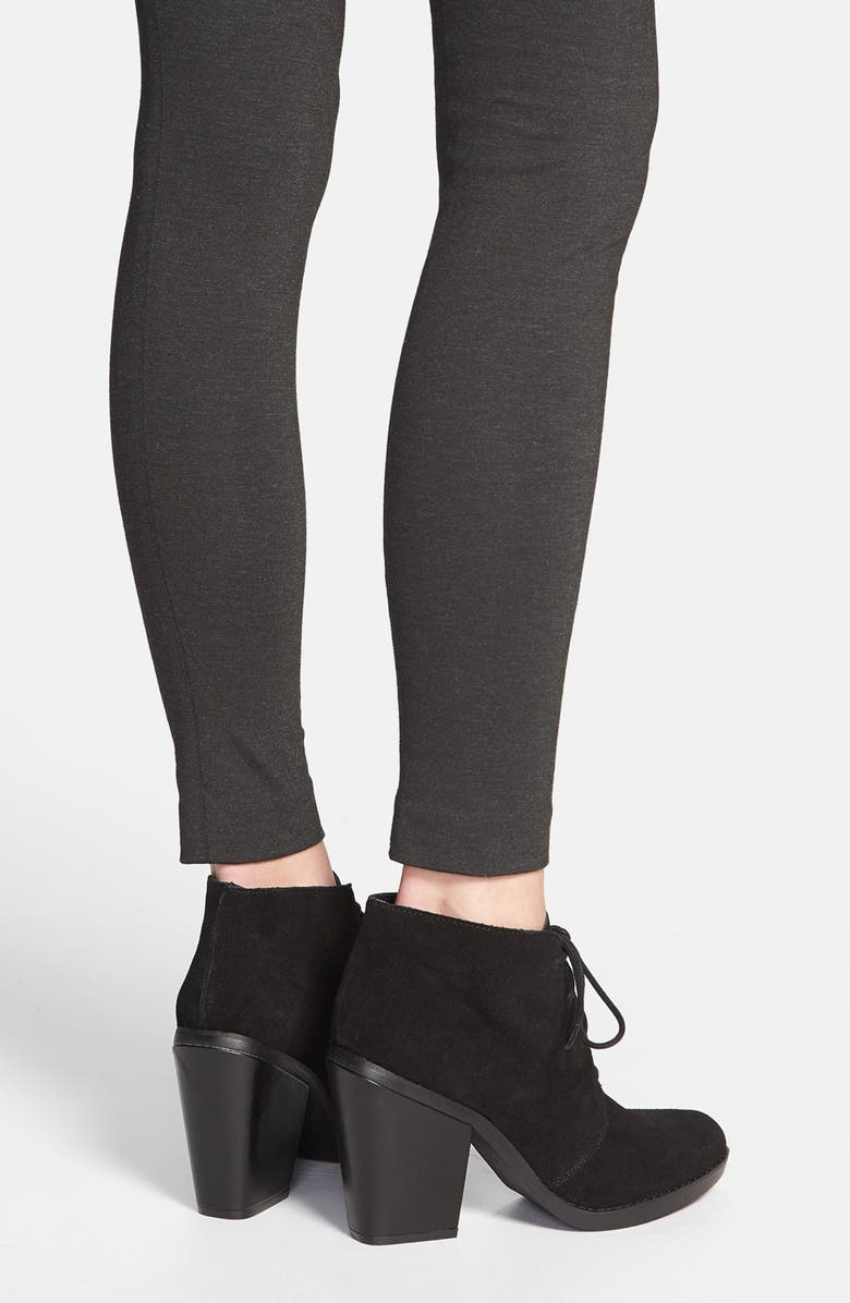 Steve Madden 'Jayson' Bootie, Alternate, color,