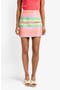 selected Joie De Vivre Jacquard