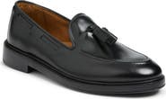 Allen Edmonds Baker Tassel Loafer