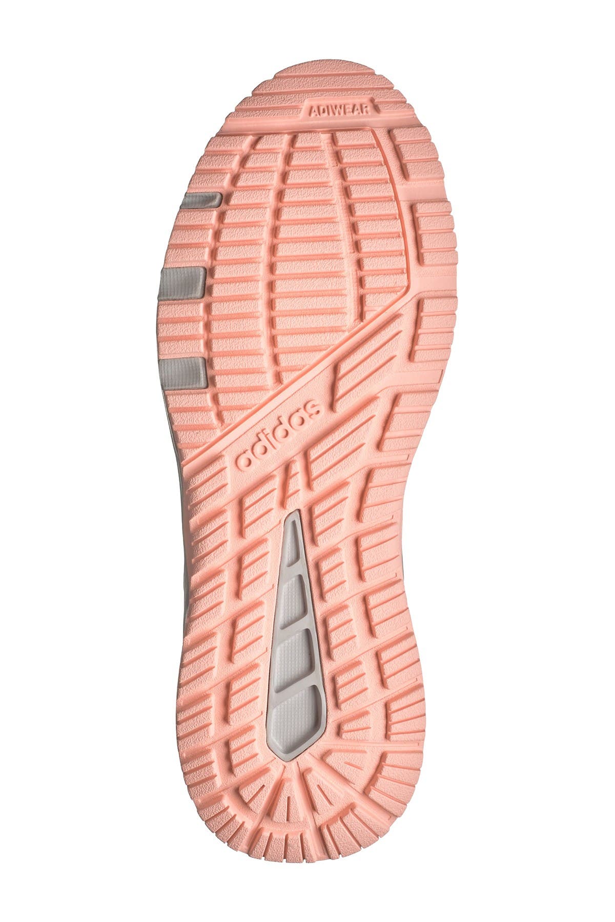 adidas Rockadia Trail 3-0 Sneaker, Alternate, color, 