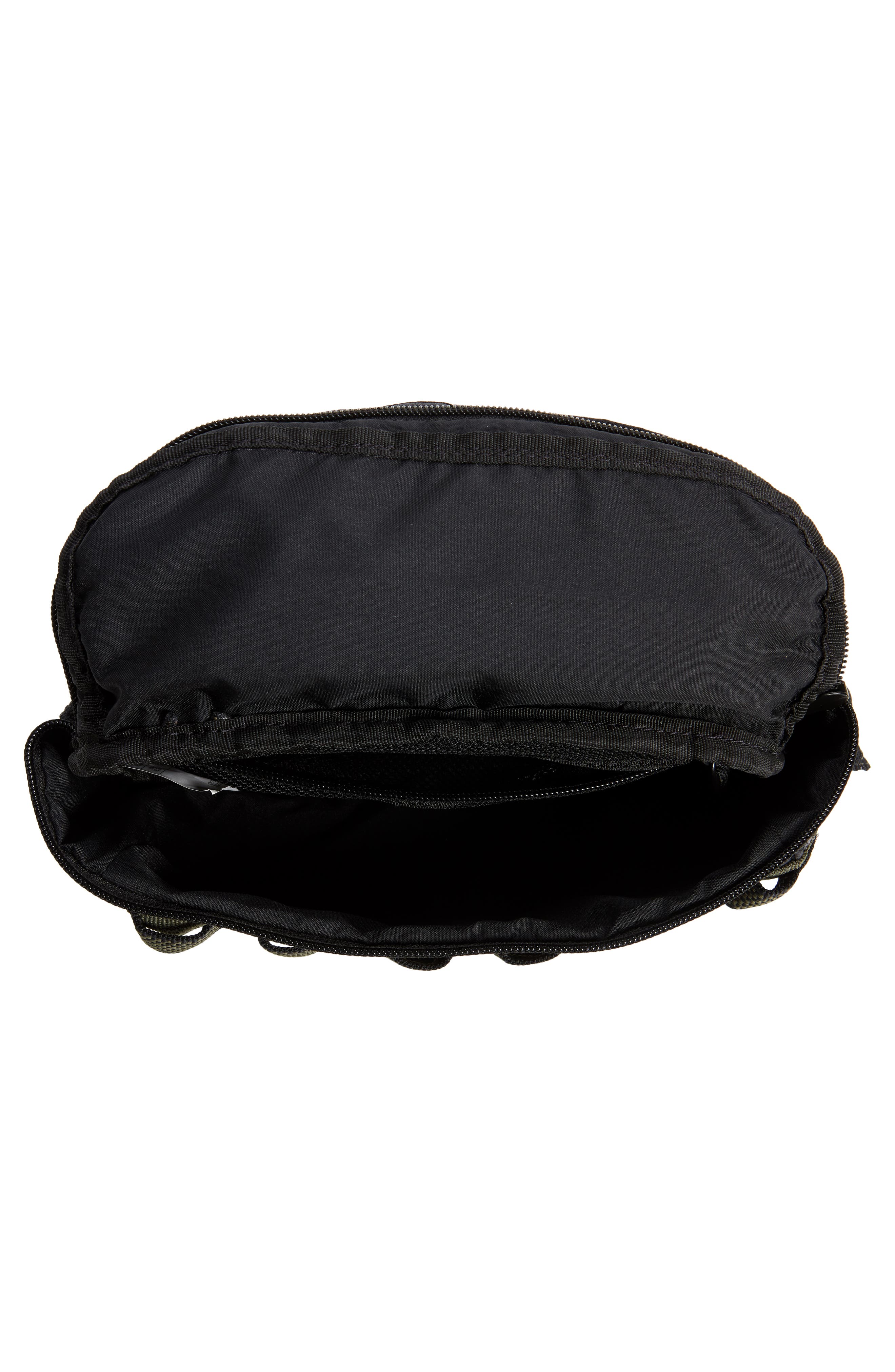 Nike ACG Karst Belt Bag, Alternate, color, 