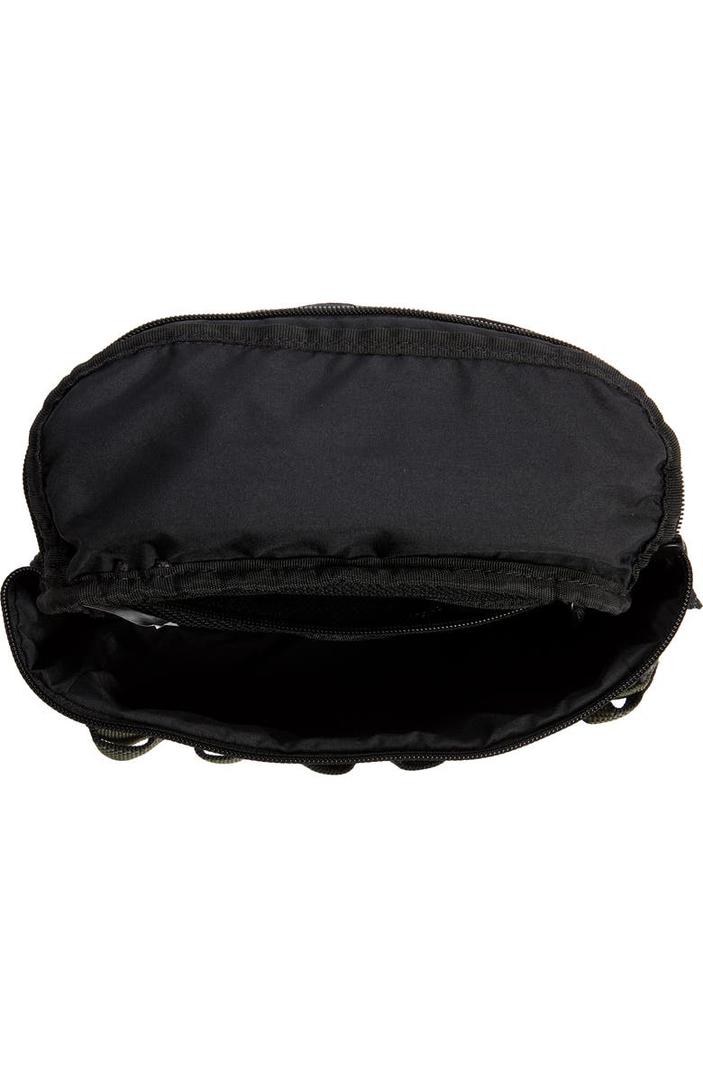 Nike ACG Karst Belt Bag, Alternate, color,