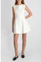 selected Summer White