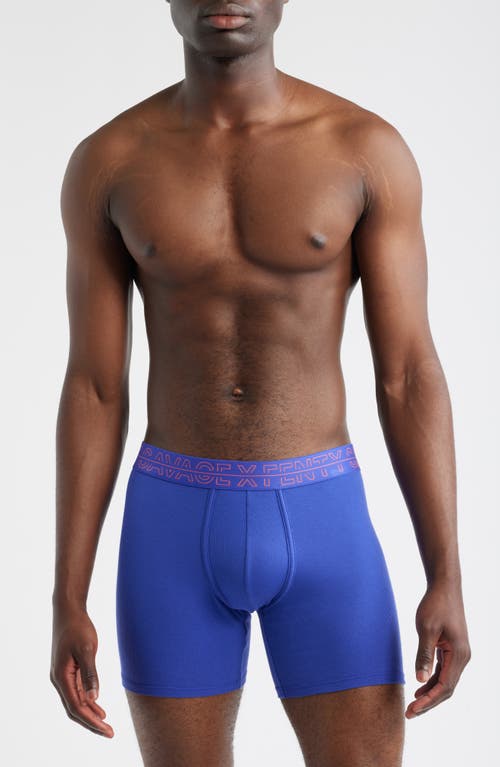 Savage X Fenty Cruise Control Boxer Briefs