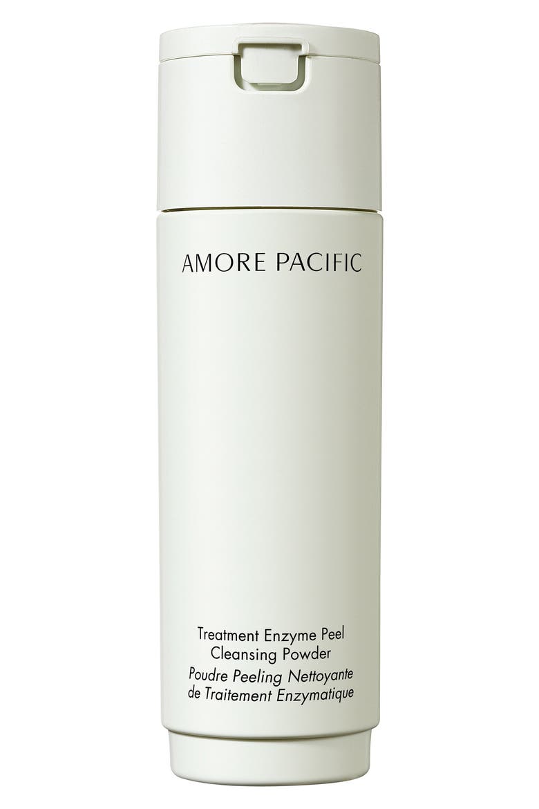 Treatment Enzyme Powder, Main, color, NO COLOR