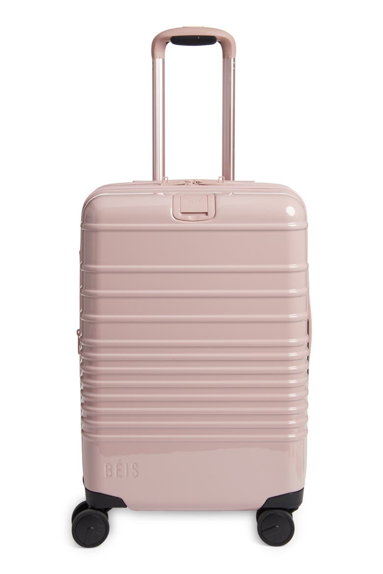 The 22-Inch Roller, Main, color, ATLAS PINK