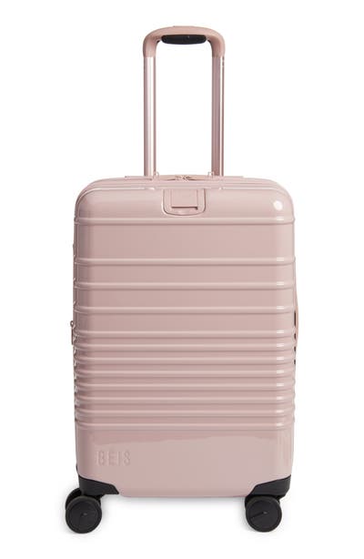 style board product image