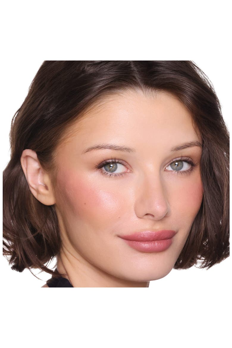 Fast-Track® Lip & Cheek Stick, Alternate, color, SO GLAMOROUS - SOFT NUDE ROSE