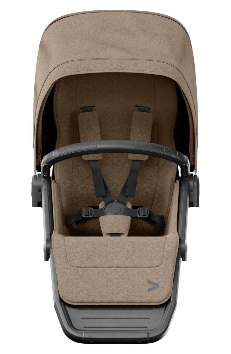 Veer Switchback Luxe Color Kit, Main, color, Brown Mica