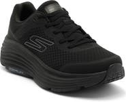 SKECHERS Max Cushioning Endeavour Running Shoe