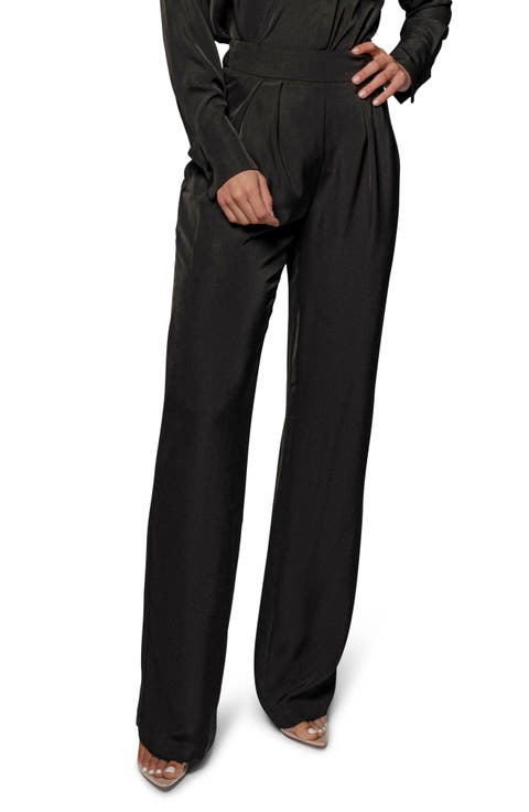 Candice Trousers