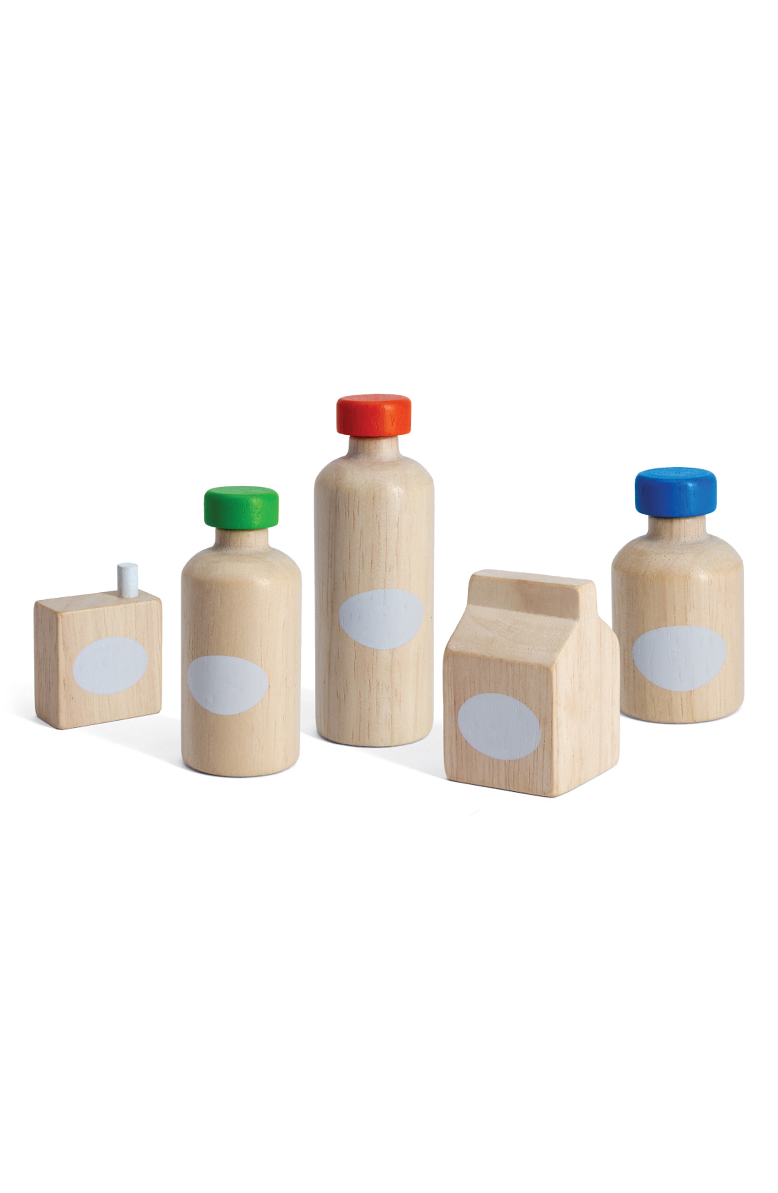selected BEIGE