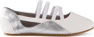 Cotton On Kids Kid's Spencer Sporty Flats