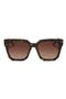 selected Glitter Tortoise / Brown
