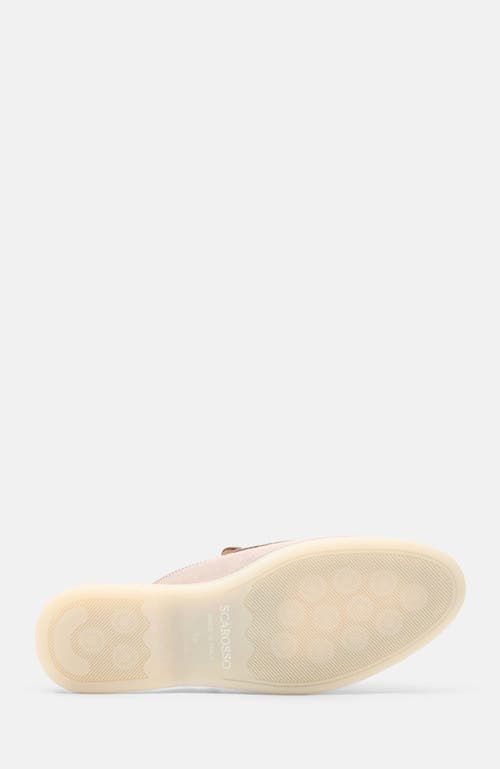 Shop Scarosso Lucrezia Mules