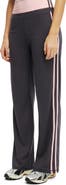 COTTON ON BODY Women's Active Ultra Soft Low Rise Straight Leg Pant