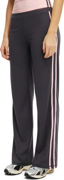 COTTON ON BODY Women's Active Ultra Soft Low Rise Straight Leg Pant