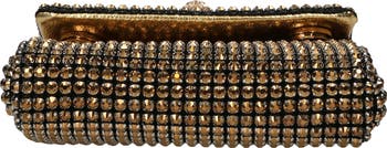 Mini Party Crossbody Bag