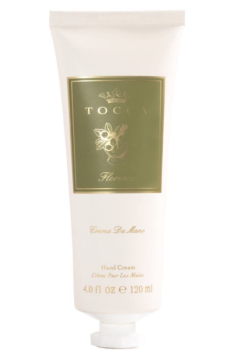 Gift with Purchase