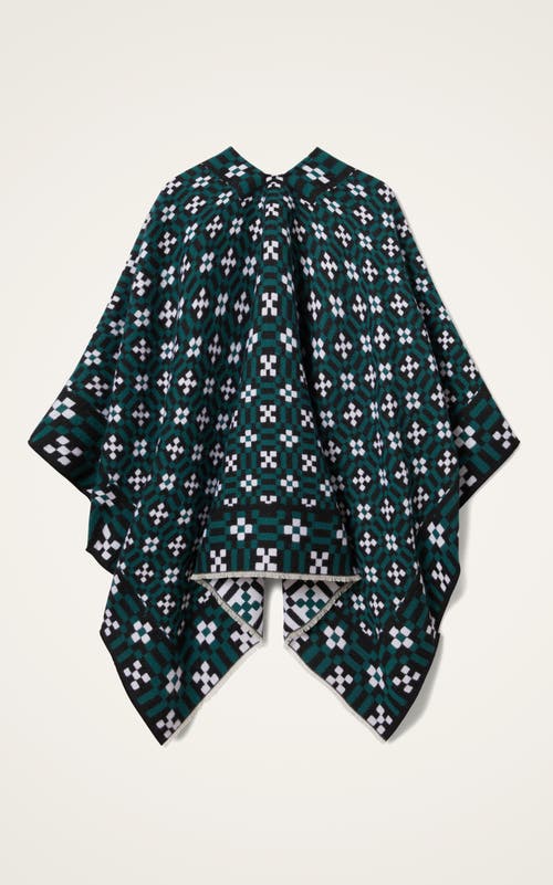 La Doublej Hendrix Pants In Multi