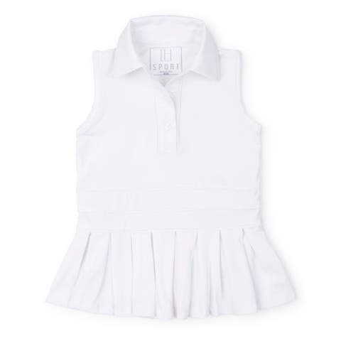 Harper Girls' Performance Dress by LH Sport