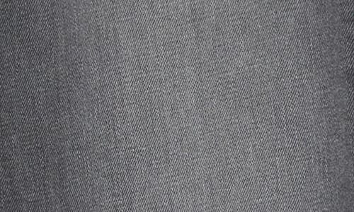 Rag & Bone Fit 4 Straight Jeans In Glendale