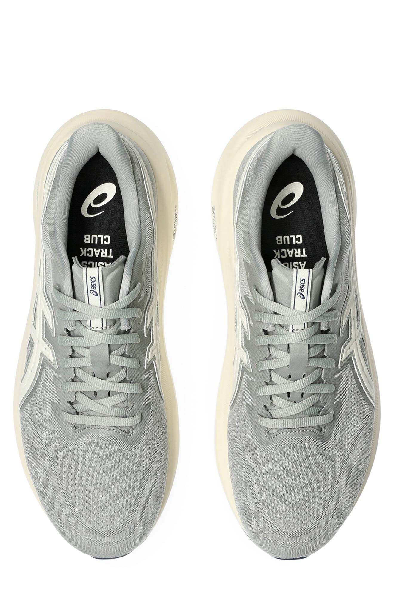 ASICS<sup>®</sup> GT-2000<sup>™</sup> 13 ATC Track Club Running Shoe, Alternate, color, 