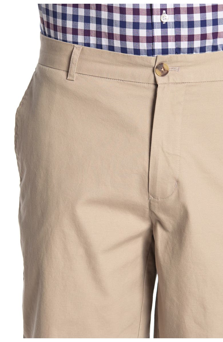 TailorByrd Dobby Shorts, Alternate, color,