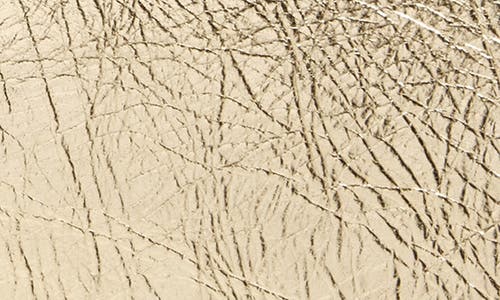 Mulberry Small Darley Crinkled Leather Crossbody Bag