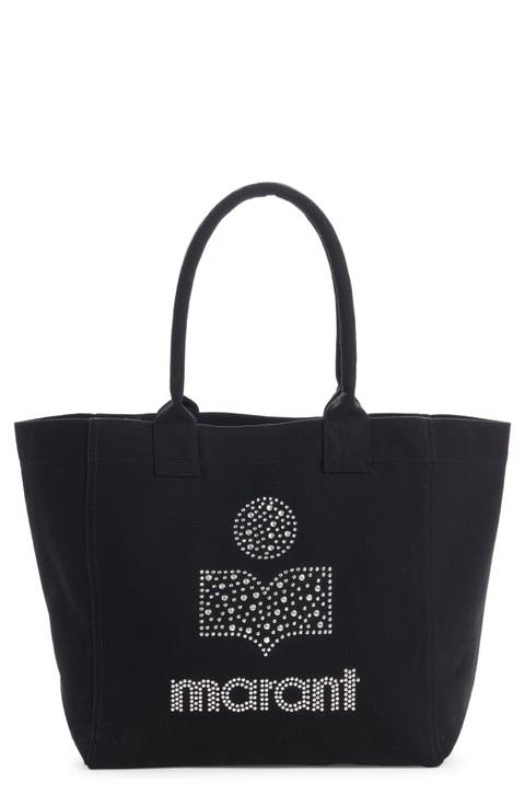 Isabel Marant Tote Bags for Women | Nordstrom