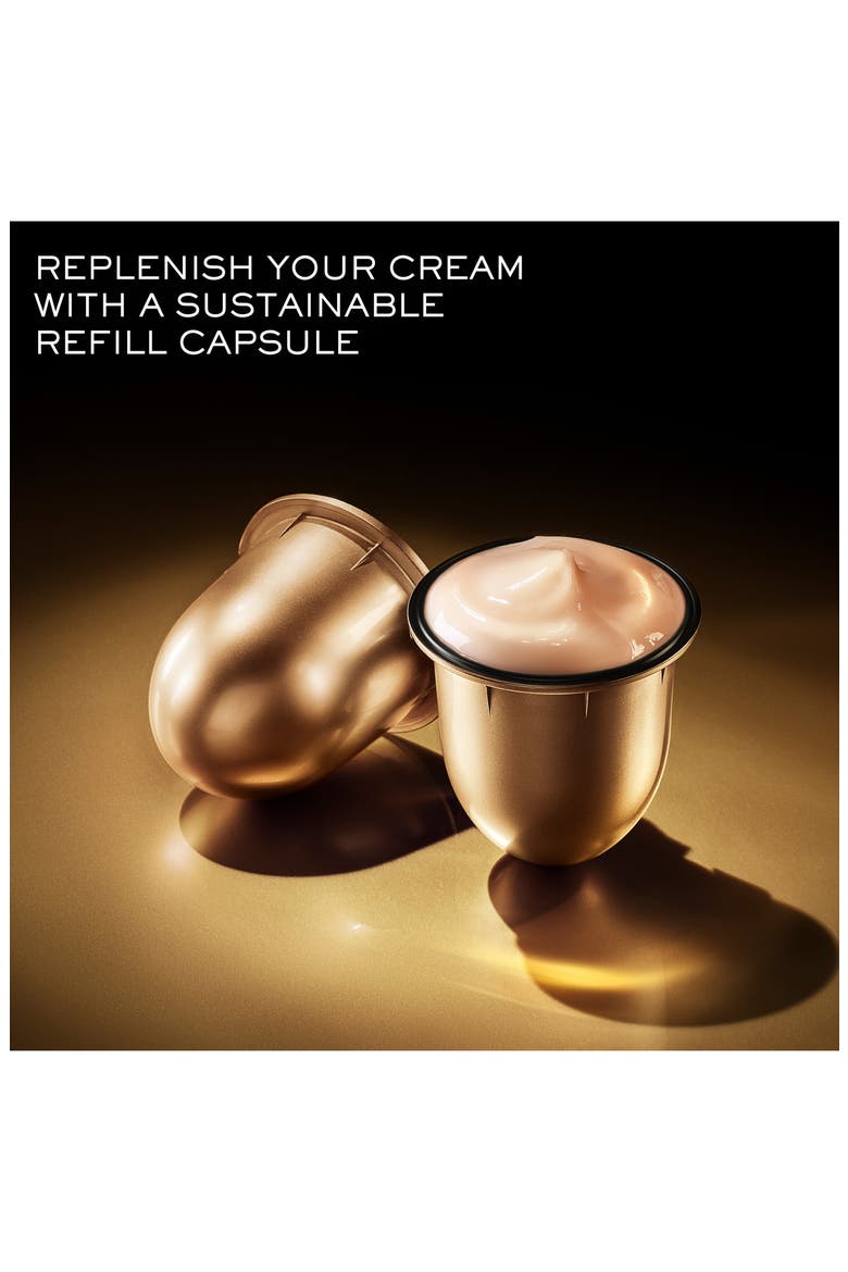 Absolue L'Extrait Elixir Anti-Aging Face Cream Refill, Alternate, color, NO COLOR