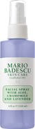 Mario Badescu Facial Spray with Aloe, Chamomile & Lavender