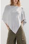 selected Light Heather Grey