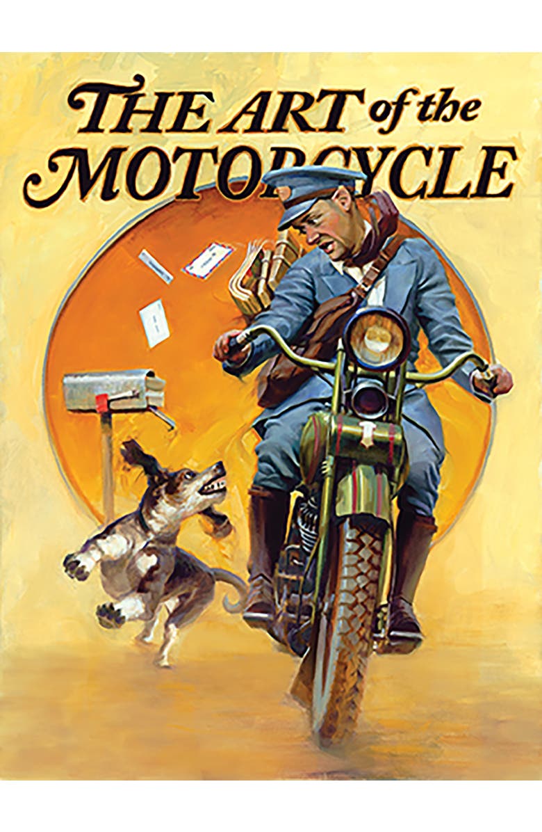 Sunsout Return to Sender 1000 piece Jigsaw Puzzle for Adults, Alternate, color, Multicolor