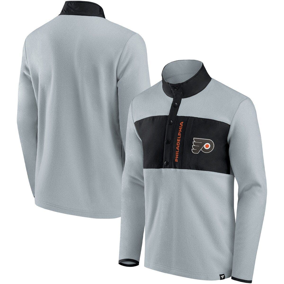 selected Gray